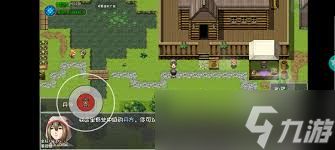 大千世界2如何获取筑基丹