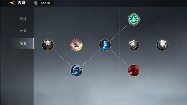 兰若寺镇魔录好玩吗 兰若寺镇魔录玩法简介