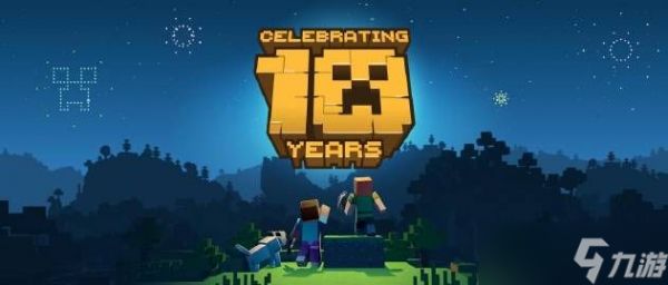 如何在Minecraft中高效探索与生存？终极新手FAQ指南