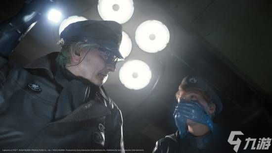 岛哥哥心中的最高杰作是它!上学时曾为玩马里奥逃课