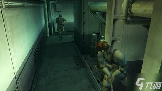 岛哥哥心中的最高杰作是它!上学时曾为玩马里奥逃课