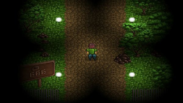 666号房什么时候出 公测上线时间预告