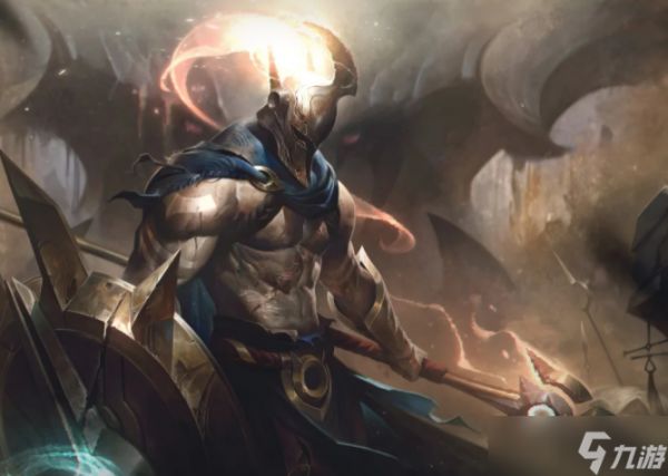 英雄联盟新模式斗魂竞技场什么组合厉害