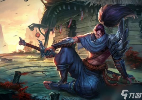 英雄联盟新模式斗魂竞技场什么组合厉害