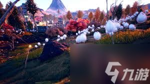 天外世界如何全流程通关-天外世界全流程通关攻略是什么