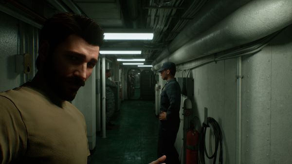 空战奇兵8：希孚之翼什么时候出 公测上线时间预告