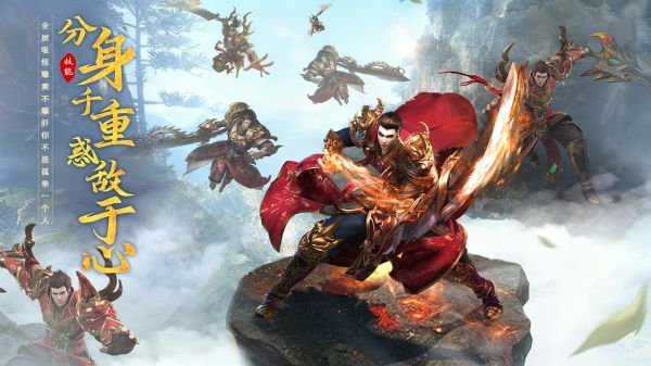 魔晶猎人之热血出击好玩吗 魔晶猎人之热血出击玩法简介