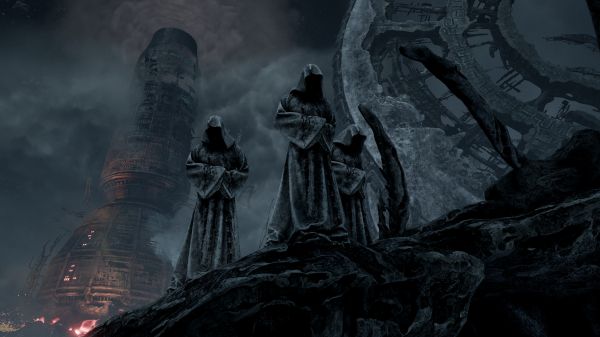 内链什么时候出 公测上线时间预告