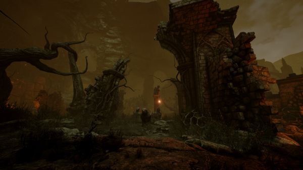 内链什么时候出 公测上线时间预告