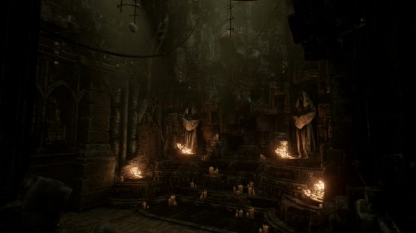 内链什么时候出 公测上线时间预告