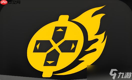 畅玩空间存档怎么导出 畅玩空间提取本地存档方法