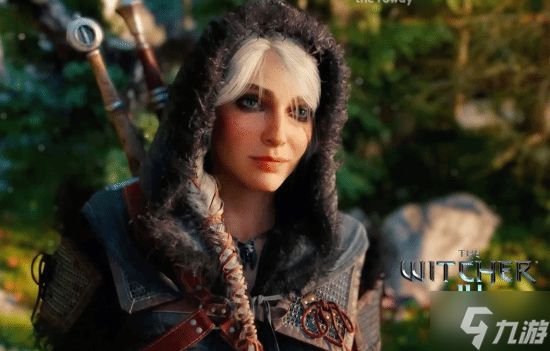 2027年也是游戏大年!发布游戏汇总:有你期待的吗?