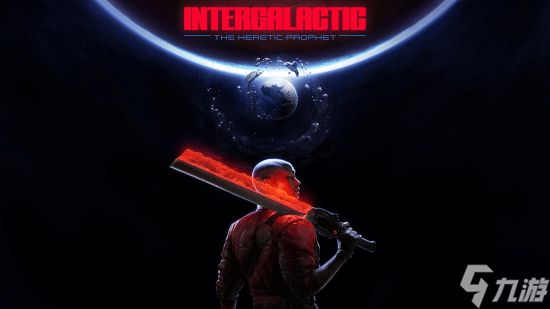 2027年也是游戏大年!发布游戏汇总:有你期待的吗?