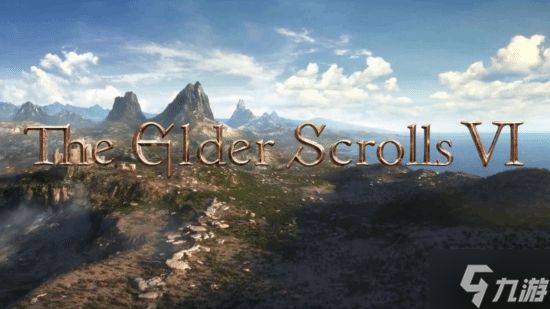 2027年也是游戏大年!发布游戏汇总:有你期待的吗?