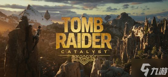 2027年也是游戏大年!发布游戏汇总:有你期待的吗?