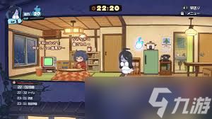 来闹鬼吧小怨怨需要什么配置