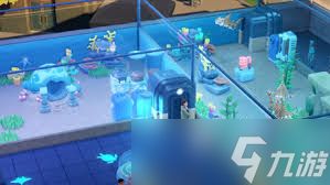 双点博物馆DLC百兽博物馆什么时候发售