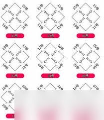 霸刀传奇石墓幻境怎么玩