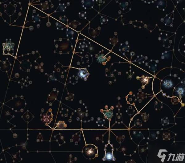 《流放之路2》0.4双足飞龙黏油炮弹BD分享 双足飞龙黏油炮弹流怎么玩