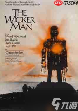 诡异又迷人!《神界》预告片获《神界:原罪2》演员点赞