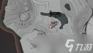 <a id='link_pop' class='keyword-tag' href='https://www.9game.cn/yyslskfsjwx/'>燕云十六声</a>中河西凉州万事知玉露台马角乌白怎么做