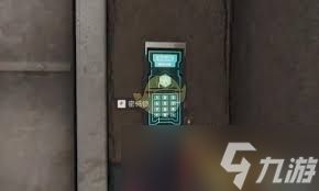 <a id='link_pop' class='keyword-tag' href='https://www.9game.cn/sjzxd/'>三角洲行动</a>长弓溪谷12.1密码是多少