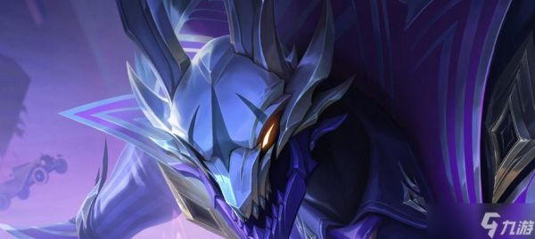 《探秘盗梦英雄的前排近战英雄》（揭秘游戏中强大的前排近战英雄选择策略）