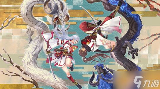 年度JRPG外媒评选：《空之轨迹the 1st》登顶，《光与影：33号远征队》缺席榜单