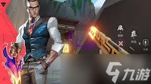 <a id='link_pop' class='keyword-tag' href='https://www.9game.cn/wwqyynxd1/'>无畏契约手游</a>零有哪些玩法技巧