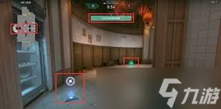 无畏契约手游零有哪些玩法技巧