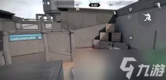 无畏契约手游零有哪些玩法技巧