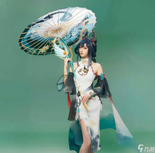 虞姬、西施与王昭君的组合玩法？