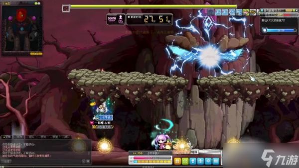 冒险岛贝勒德怎么去？萌新入坑必看的全方位攻略指南