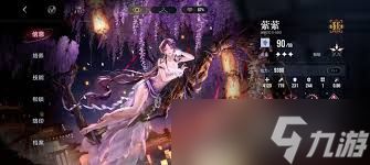 <a id='link_pop' class='keyword-tag' href='https://www.9game.cn/wqmt/'>无期迷途</a>狂暴职业狂级禁闭者怎么选