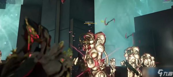 Dagath终极技能指南：掌握诅咒与暴击的死亡舞步