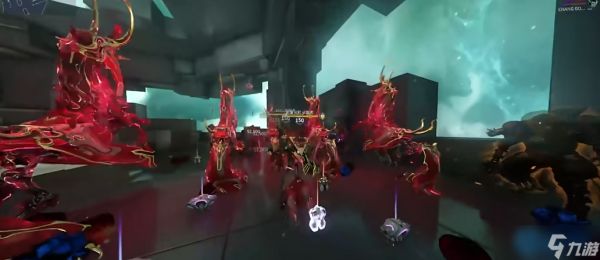 Dagath终极技能指南：掌握诅咒与暴击的死亡舞步