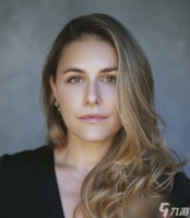 诡异又迷人 《神界》预告片获《神界 原罪2》演员点赞