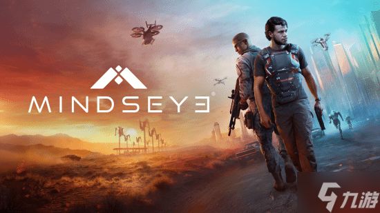 曝“M站年度最差”《心之眼》内部管理极其混乱!员工都不知道要做什么