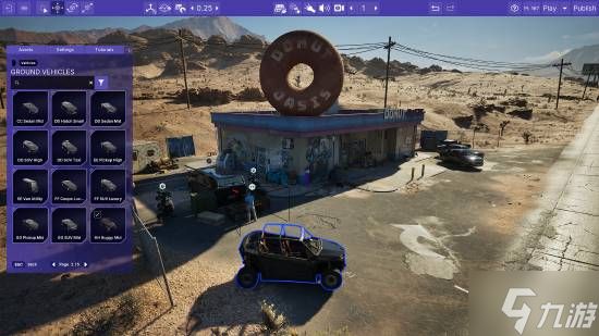 曝“M站年度最差”《心之眼》内部管理极其混乱!员工都不知道要做什么