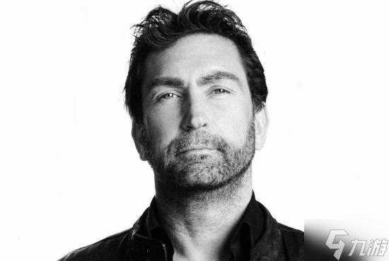 曝“M站年度最差”《心之眼》内部管理极其混乱!员工都不知道要做什么