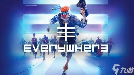 曝“M站年度最差”《心之眼》内部管理极其混乱!员工都不知道要做什么