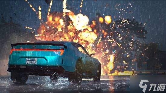 曝“M站年度最差”《心之眼》内部管理极其混乱!员工都不知道要做什么