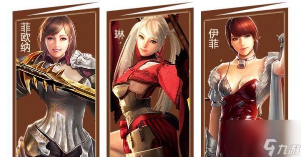 洛奇英雄传PK模式进入方法是什么？有哪些技巧？