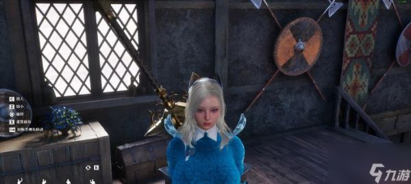 洛奇英雄传PK模式进入方法是什么？有哪些技巧？