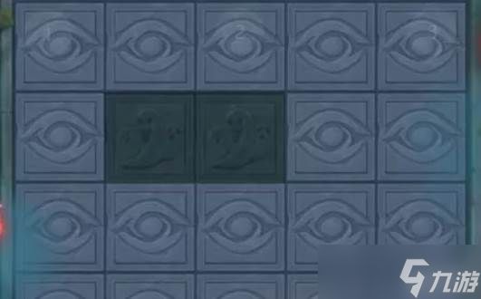 向僵尸开炮神秘复苏二期活动