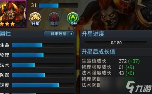 乱斗西游闯关任务28章的道具掉落有哪些