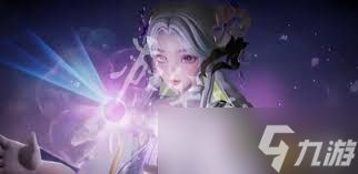 王者荣耀中朵莉亚幻珠鲛人如何获取