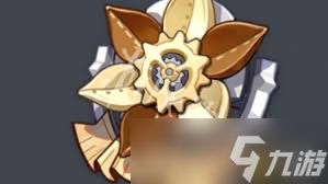 原神塔利雅怎么搭配圣遗物