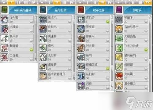 冒险岛怎么附加潜能？附加潜能从入门到精通全攻略