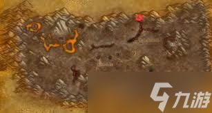 魔兽世界八腿憎恶任务怎么过